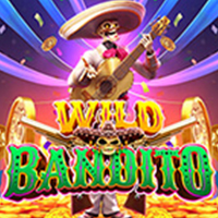 Wild Bandito